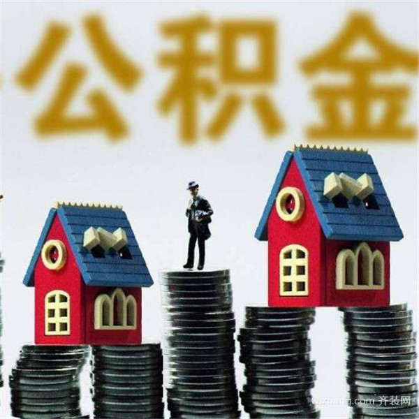 北京当天借钱